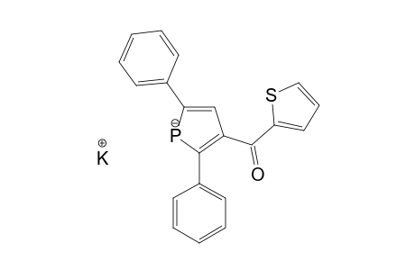 BREHELZBKKNZKP-UHFFFAOYSA-N