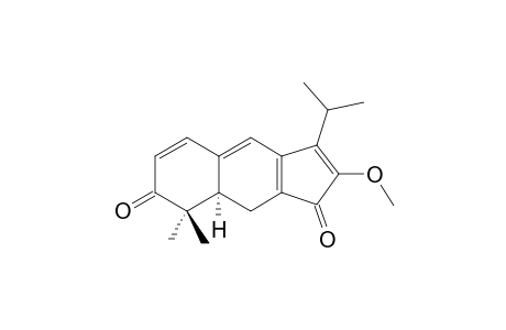 AMENTOTAXIN-WC