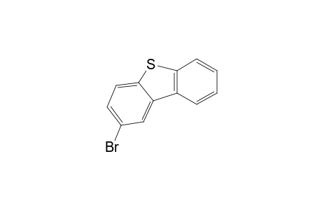 Dibenzo[b,d]thiophene, 2-bromo-