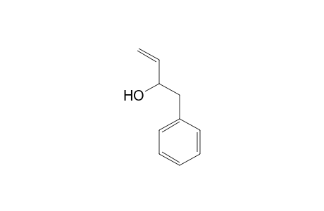 3-Buten-2-ol, 1-phenyl-
