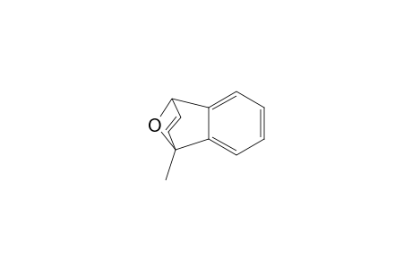 1-Methyl-1,4-dihydro-1,4-epoxynaphthalene