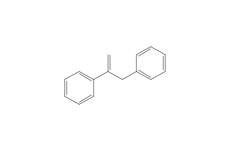 2,3-diphenylpropene