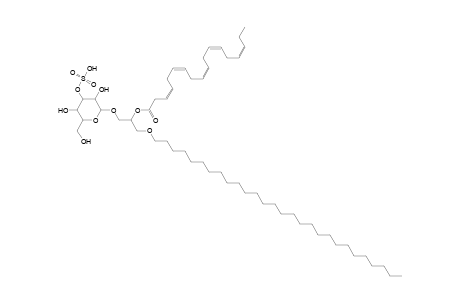 SMGDG O-28:0_18:5