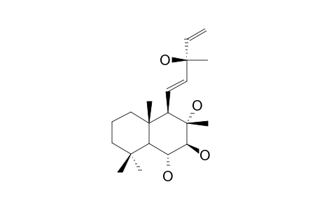 STEREBIN-M