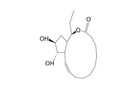 ECKLONIALACTONE-D