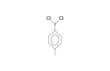 4-Dichloroiodo-toluene