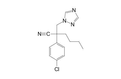 Myclobutanil