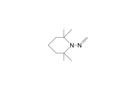 1-Methylidenamino-2,2,6,6-tetramethyl-piperidine