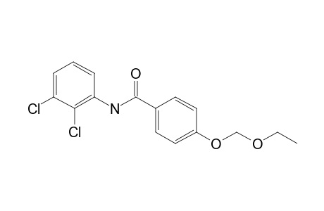 Etobenzanid