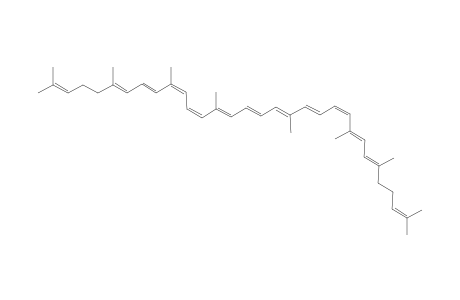 (9Z,9'Z)-Lycopene