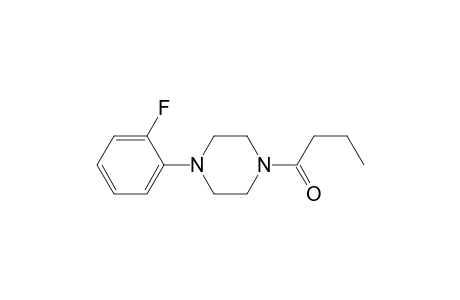 1-(2-Fluorophenyl)piperazine BUT