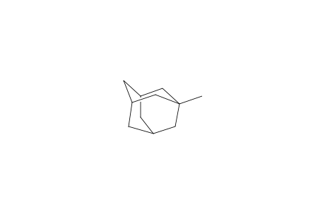 1-Methyladamantane