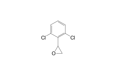Benzene, 1,3-dichloro-2-(epoxyethyl)-