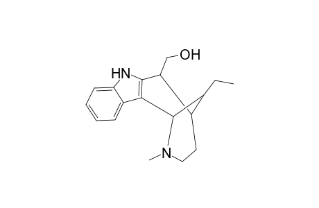 Uleine, 1,13-dihydro-13-hydroxy-