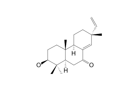 LINIFOLIOL