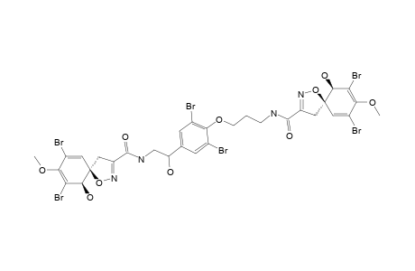 11-DEOXYFISTULARIN-3