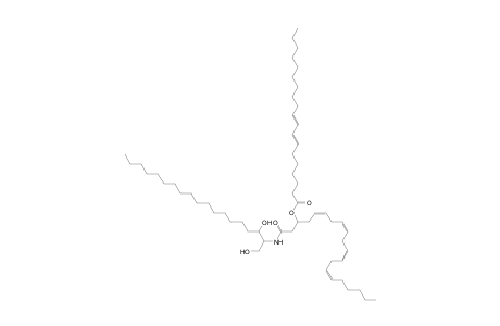 Cer 19:0;2O/20:4;(3OH)(FA 19:2)