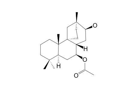 ORLINPYCQIFYCV-RNXAVOFCSA-N