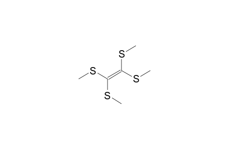 Tetrakis(methylthio)ethylene