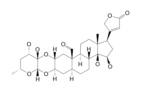 15-BETA-HYDROXYCALOTROPIN