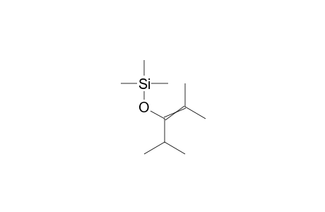2,4-Dimethyl-3-trimethylsiloxy-2-pentene