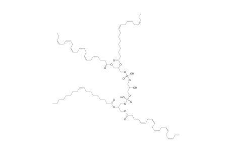 CL 18:1_20:5_18:3_22:6