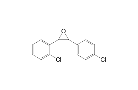 2,4'-Dichlorostilbene oxide