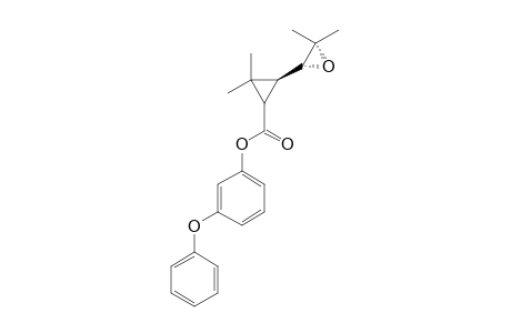 GHTFSGMGYAPFNY-ZYYFHIKCSA-N