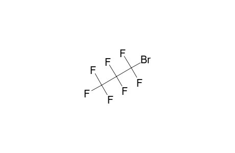 1-Bromo-1,1,2,2,3,3,3-heptafluoropropane