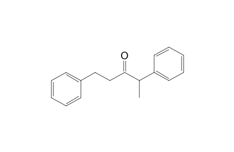 1,4-Diphenyl-3-pentanone