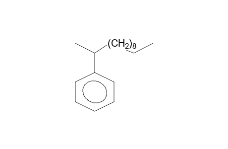 1-Methylundecylbenzene
