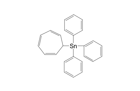 SNPH3C7H7