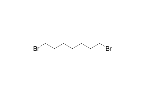 1,7-Dibromoheptane