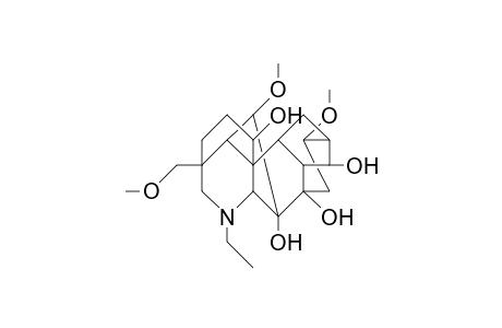 Delcosine