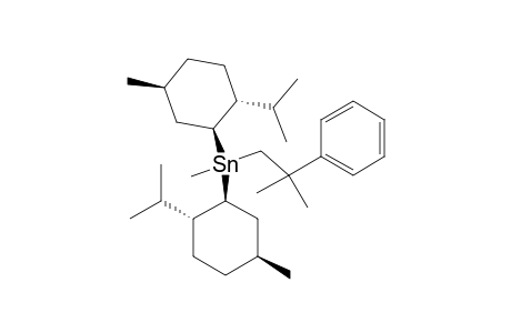 METHYLNEOPHYLDI-(-)-METHYLTIN