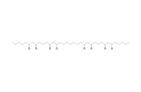 PM-595B