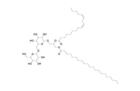 DGDG 21:0_17:2