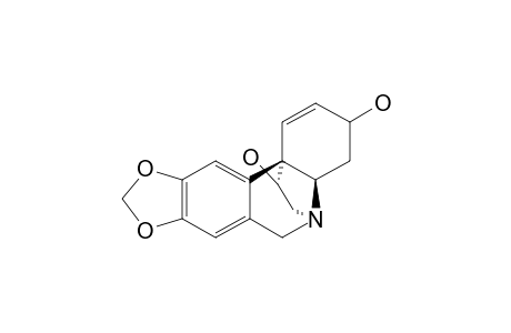 BULBISPERMIN