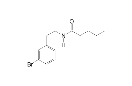 3-Bromophenethylamine PENT