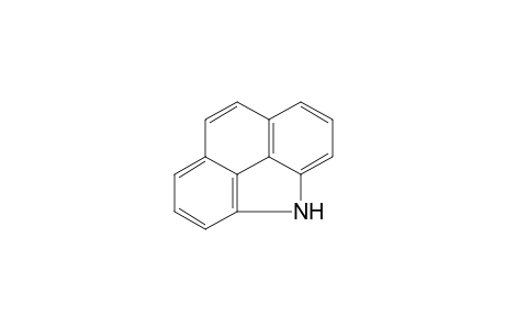 4H-benzo[def]carbazole