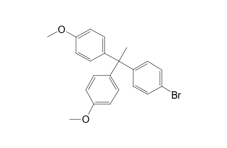 1-Hexadecanesulfonamide, N-(3-aminophenyl)-