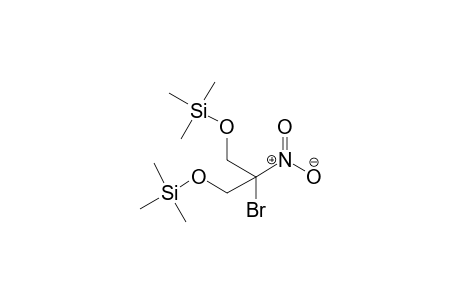 BRONOPOL TMS