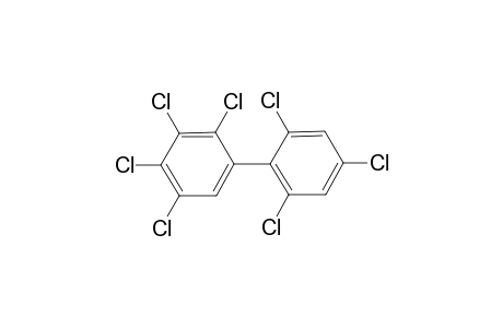 2,2',3,4,4',5,6'-Heptachloro-1,1'-biphenyl