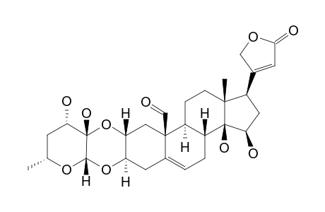15-BETA-HYROXY-5,6-DIHYDROCALOTROPIN