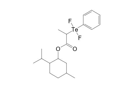 DIASTEREOMER-#1