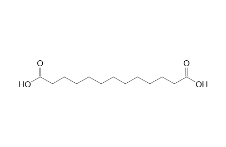 Undecane-1,11-dicarboxylic acid