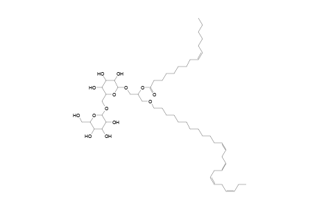 DGDG O-24:4_15:1