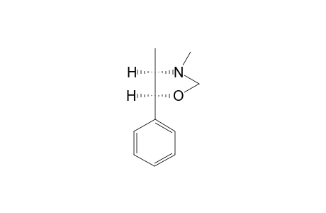 Pseudoephedrine-A (CH2O)