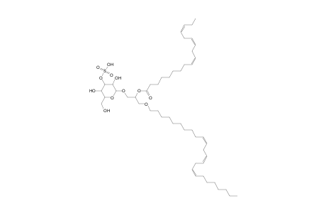 SMGDG O-24:3_18:3