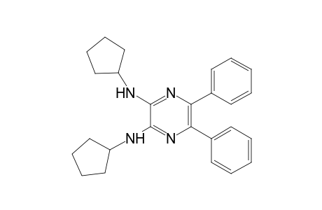 Benzoic acid, 2,4-dihydroxy-, 4-dodecylphenyl ester